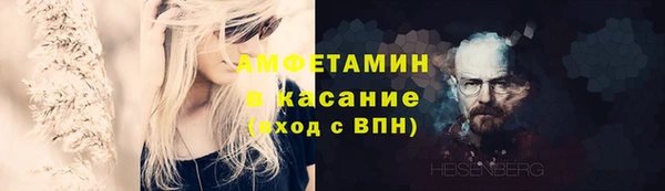 ГАЛЛЮЦИНОГЕННЫЕ ГРИБЫ Алзамай