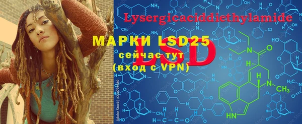 ГАЛЛЮЦИНОГЕННЫЕ ГРИБЫ Алзамай